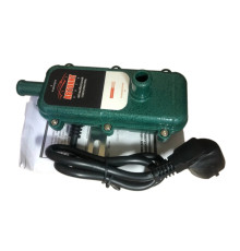 Предпусковой подогреватель двигателя 2200W АВТОХИТ